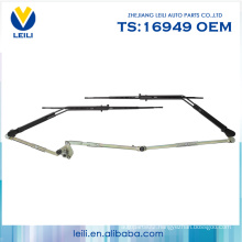 Bus Irzar Wiper Systems